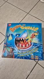 giochi di società per bambini 