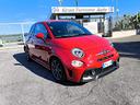 abarth-595-1-4-turbo-t-jet-165-cv-prezzo-reale-