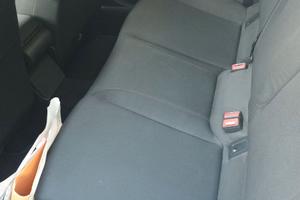 Audi A1/S1 30 TFSI