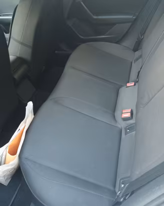 Audi A1/S1 30 TFSI