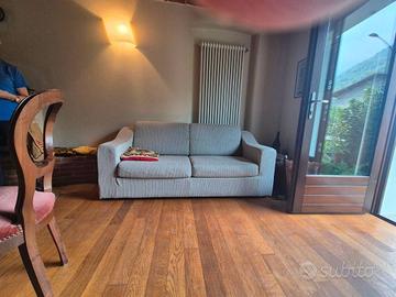 Appartamento di 50 m² con 2 locali a Valdieri