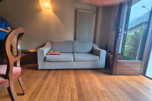 Appartamento di 50 m² con 2 locali a Valdieri