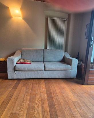 Appartamento di 50 m² con 2 locali a Valdieri