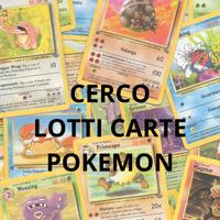 carte pokemon