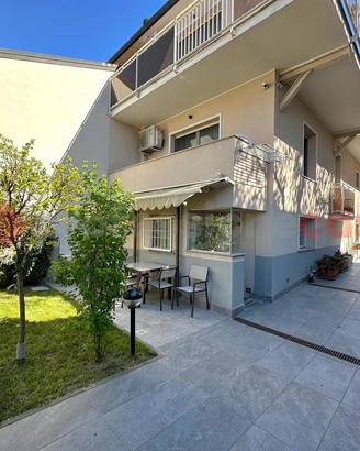 Villa o villino Opera [Cod. rif 3312170VRG]