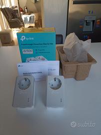 Tp-link 