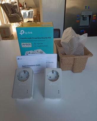 Tp-link 
