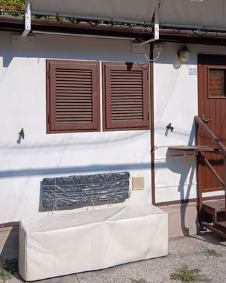 Bungalow