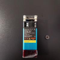 modulo laser 40w Twotrees