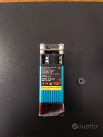 modulo laser 40w Twotrees