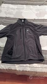 Giacca softshield Icepeak tg.M