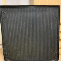 Vasca baule A4 avant originale Audi