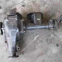 Differenziale ant suzuki vitara 1.9 td dhw 1999