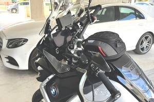 BMW R 1250 GS Adv Triple Black Full Opt 2019