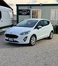 ford-fiesta-1-5-ecoblue-2020-100000-km
