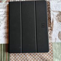 Cover iPad 7 generazione 