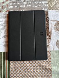 Cover iPad 7 generazione 