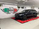 audi-a4-2-0-tdi-stronic-business-ottime-condiz