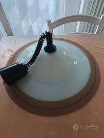 lampadario