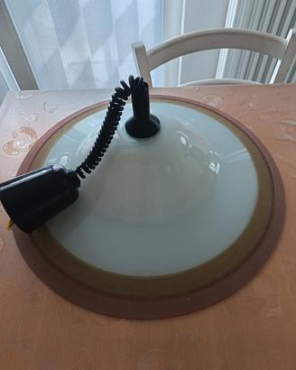 lampadario