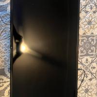 TV SMART QBELL QT40S02