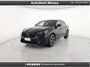bmw-x2-sdrive-18d-msport-pro-auto