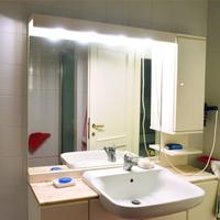 mobiletto bagno