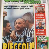 Guerin Sportivo 1994