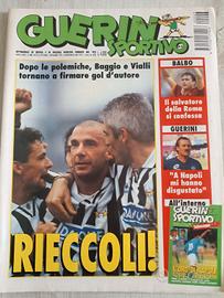Guerin Sportivo 1994