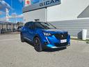 peugeot-2008-bluehdi-100-s-s-gt-line