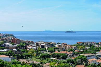 Appartamento Panoramico