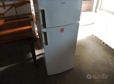 Frigo AEG