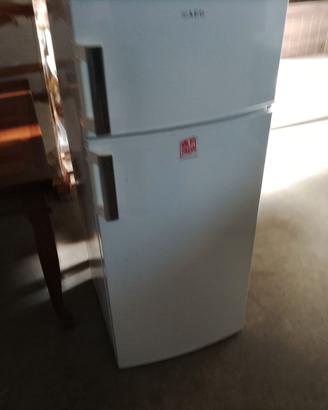 Frigo AEG