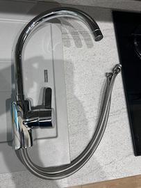 Miscelatore lavello da cucina Grohe