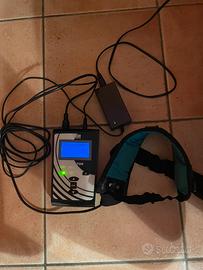 Magnetoterapia I-TECH MAG 700