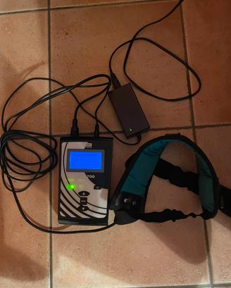 Magnetoterapia I-TECH MAG 700