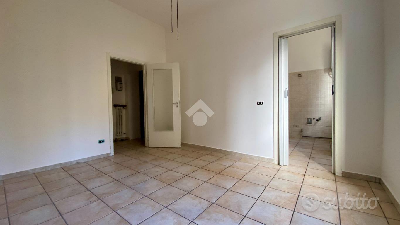 Appartamento – MI - Vista 5