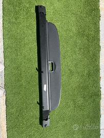 Tendalino x baule Fiat 500L