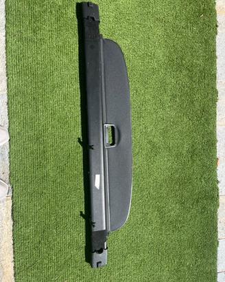 Tendalino x baule Fiat 500L