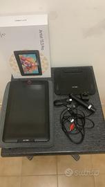 Tavoletta Grafica XP-PEN 13.3 pro