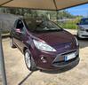 ford-ka-ka-1-2-8v-69cv-titanium