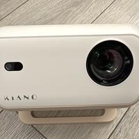 Videoproiettore Kiano Chill NUOVO