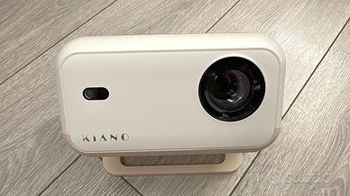 Videoproiettore Kiano Chill NUOVO