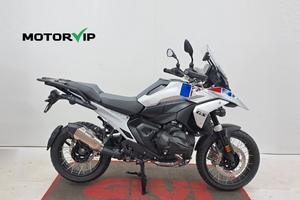 BMW R 1300 GS Trophy (ASA) DA 218 € AL MESE - SENZ