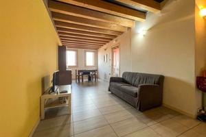 ADRIA: Appartamento duplex