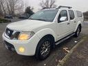 nissan-navara-3-0-dci-4-porte-double-cab-le-v6