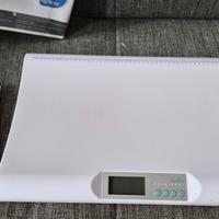 Bilancia Primipassi Nuvita