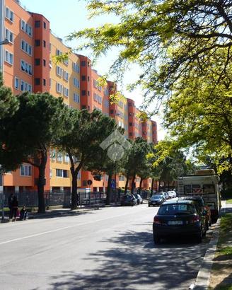 4 LOCALI A VERONA