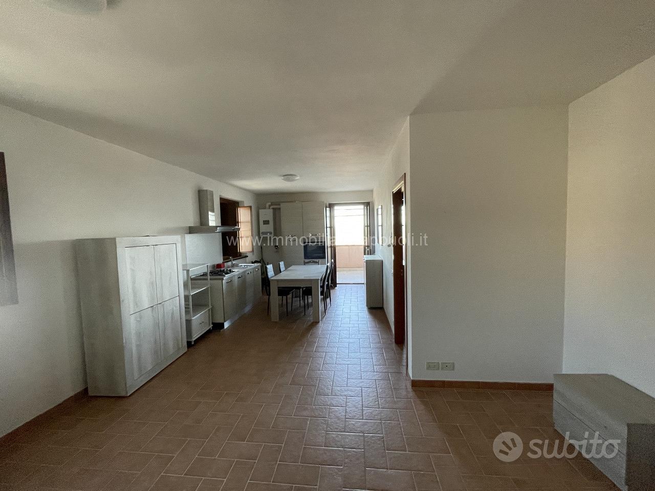 Appartamento – Cetona, Vecciano - Vista 3