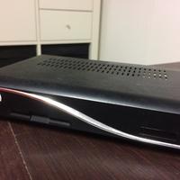 Dreambox DM600PVR